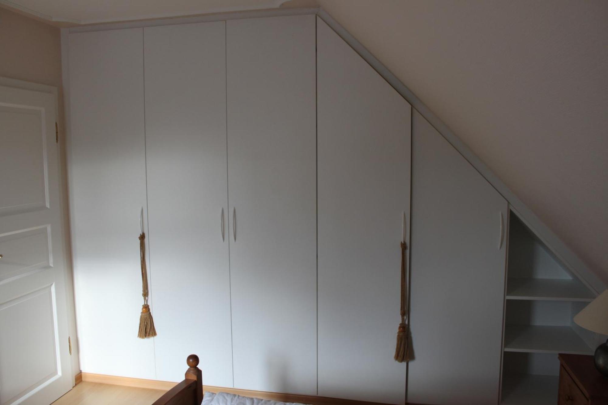 "Achtern Diek" Doppelhaushaelfte Dierhagen Extérieur photo
